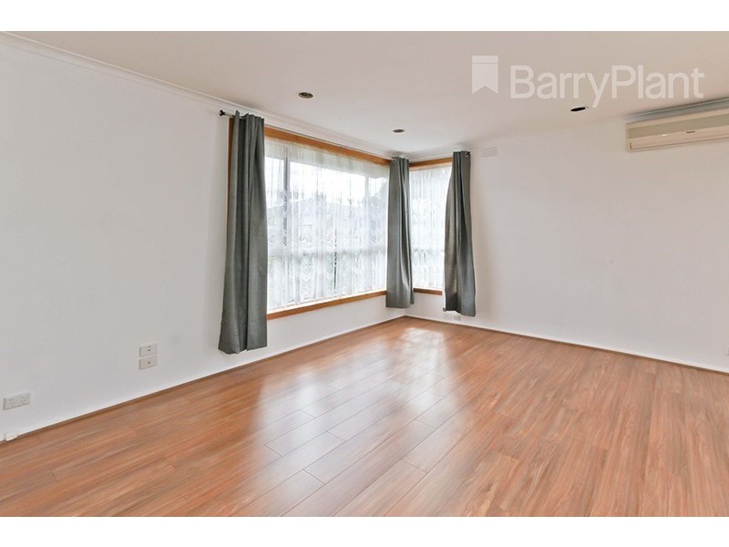 16 First Avenue, Dandenong North VIC 3175