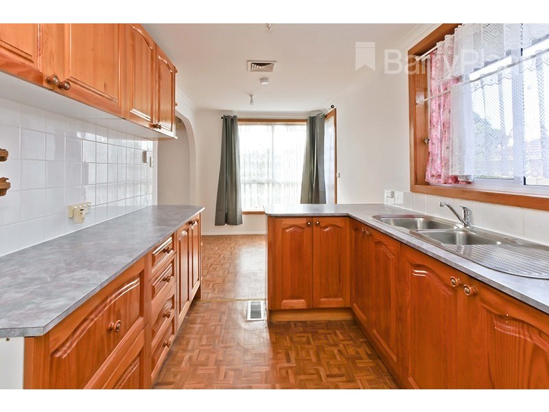 16 First Avenue, Dandenong North VIC 3175