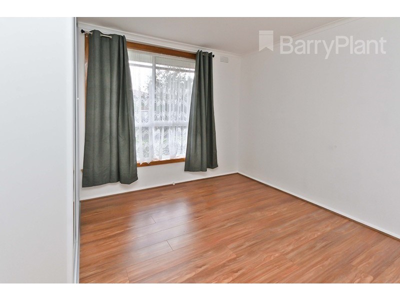 16 First Avenue, Dandenong North VIC 3175