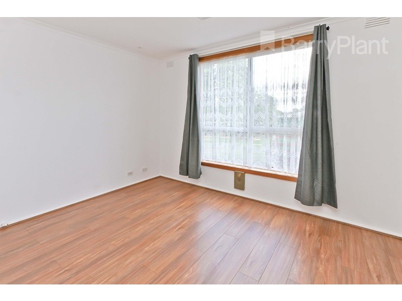 16 First Avenue, Dandenong North VIC 3175