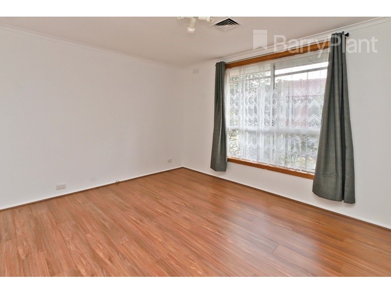 16 First Avenue, Dandenong North VIC 3175