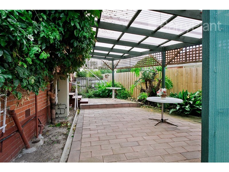 16 First Avenue, Dandenong North VIC 3175