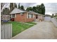 15 Teal Crt, Dandenong North VIC 3175