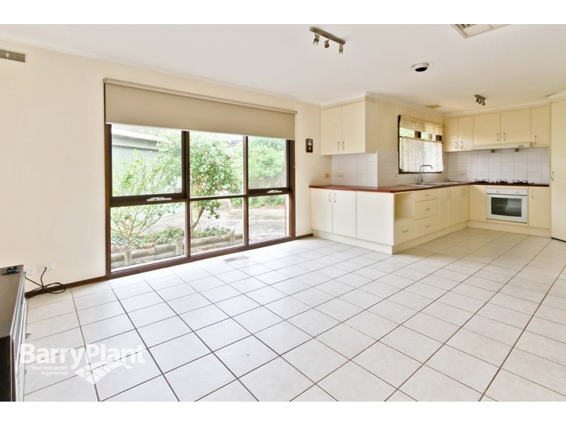 21 Tudawali Cres, Wheelers Hill VIC 3150