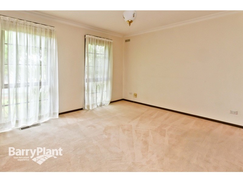 21 Tudawali Cres, Wheelers Hill VIC 3150