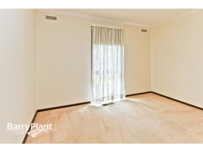 21 Tudawali Cres, Wheelers Hill VIC 3150