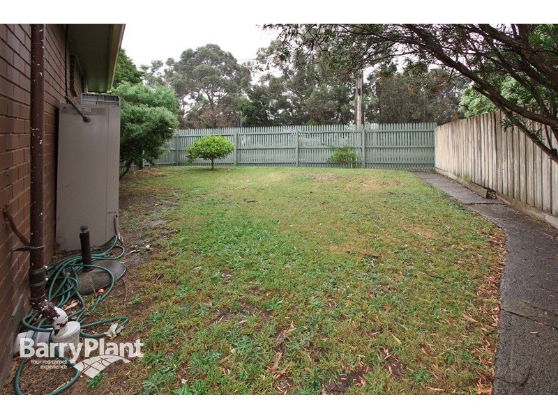 21 Tudawali Cres, Wheelers Hill VIC 3150