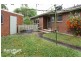 21 Tudawali Cres, Wheelers Hill VIC 3150