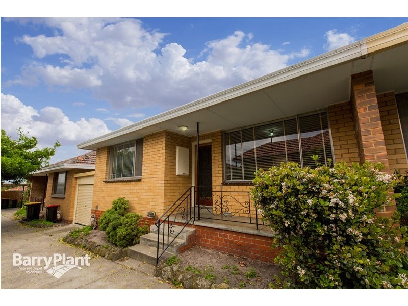 4/28 Stella Avenue, Noble Park VIC 3174