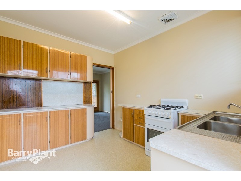 4/28 Stella Avenue, Noble Park VIC 3174