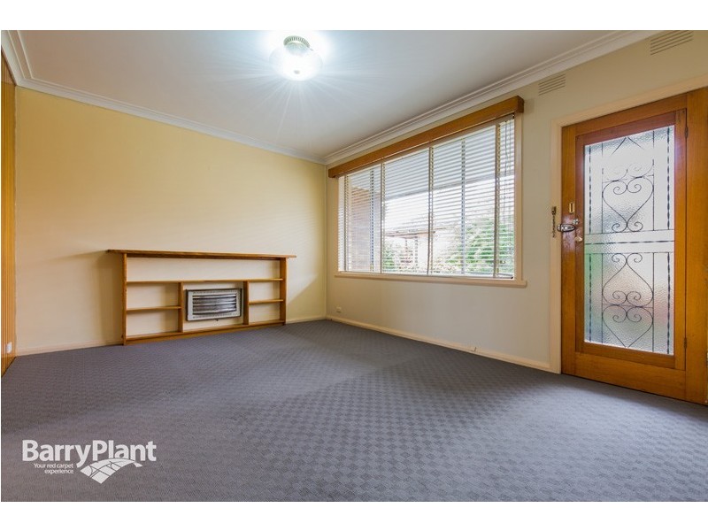 4/28 Stella Avenue, Noble Park VIC 3174