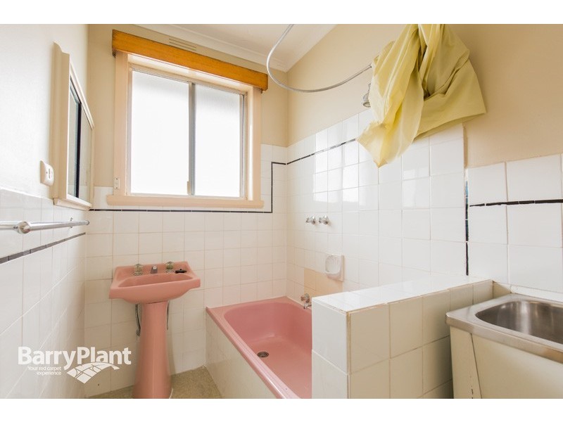 4/28 Stella Avenue, Noble Park VIC 3174