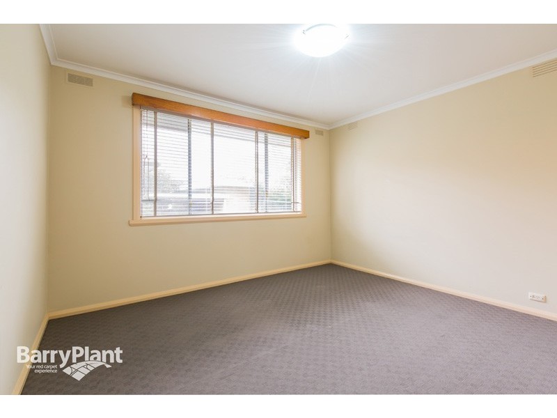 4/28 Stella Avenue, Noble Park VIC 3174
