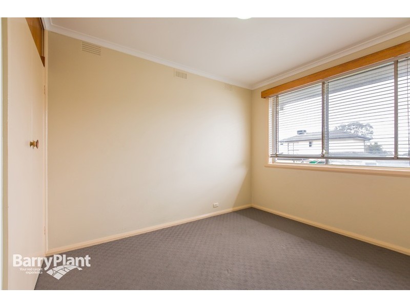4/28 Stella Avenue, Noble Park VIC 3174