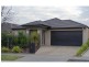 8 Platt Close, Pakenham VIC 3810