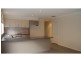 8 Platt Close, Pakenham VIC 3810