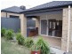 8 Platt Close, Pakenham VIC 3810
