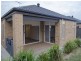 8 Platt Close, Pakenham VIC 3810