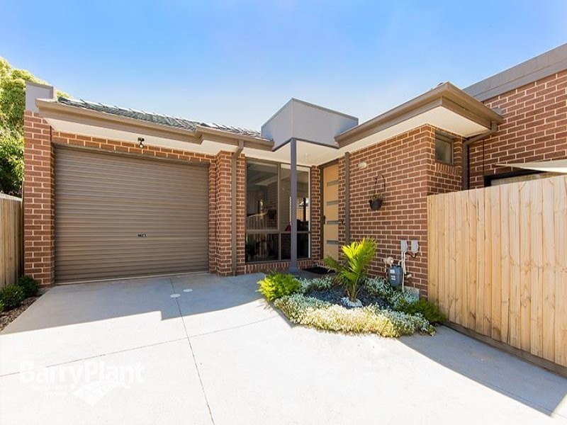 2/43 Titcher Road, Noble Park North VIC 3174