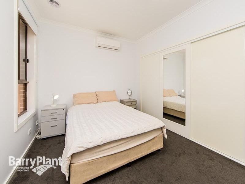 2/43 Titcher Road, Noble Park North VIC 3174