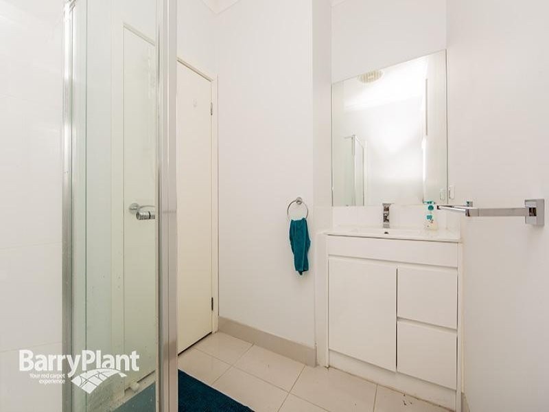 2/43 Titcher Road, Noble Park North VIC 3174