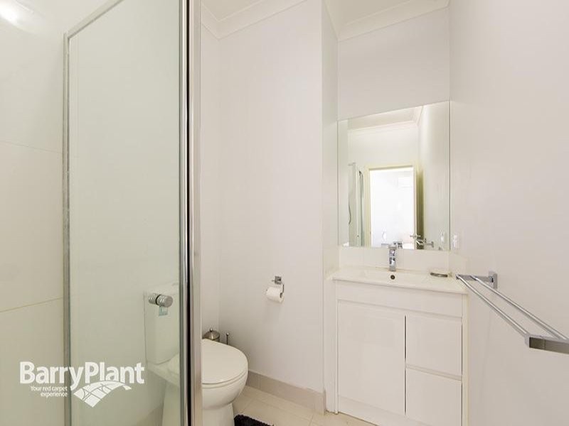 2/43 Titcher Road, Noble Park North VIC 3174