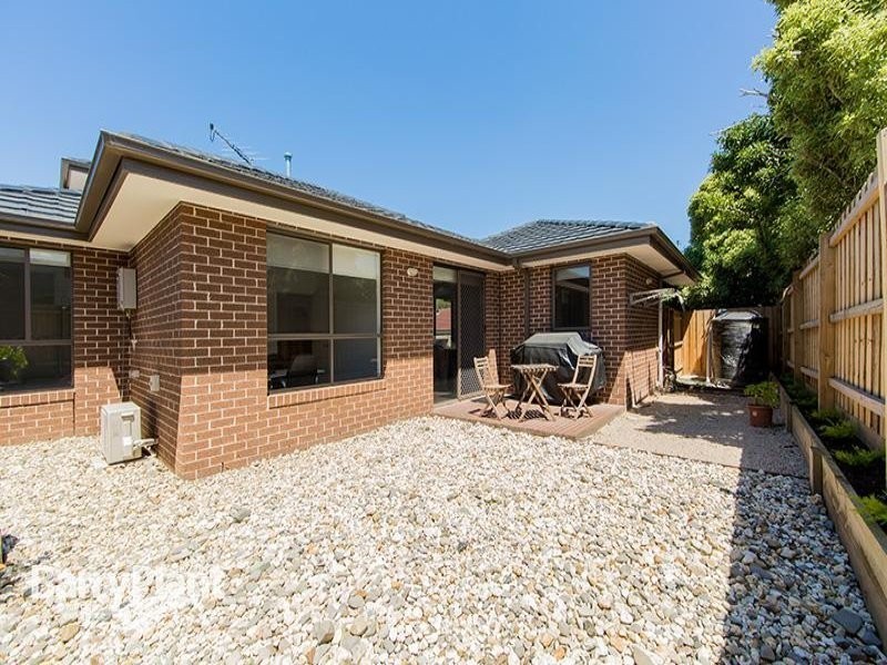 2/43 Titcher Road, Noble Park North VIC 3174