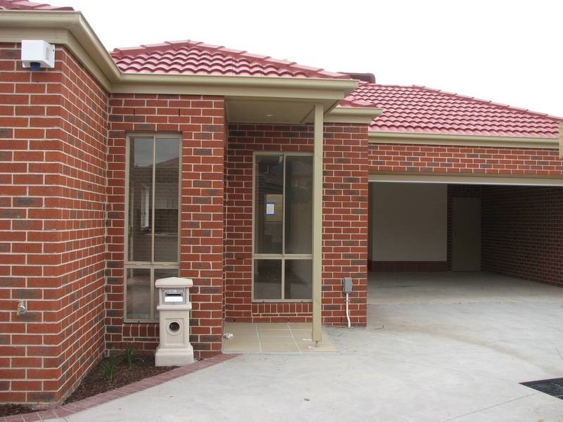 14/21-23 Kelvinside Road, Noble Park VIC 3174