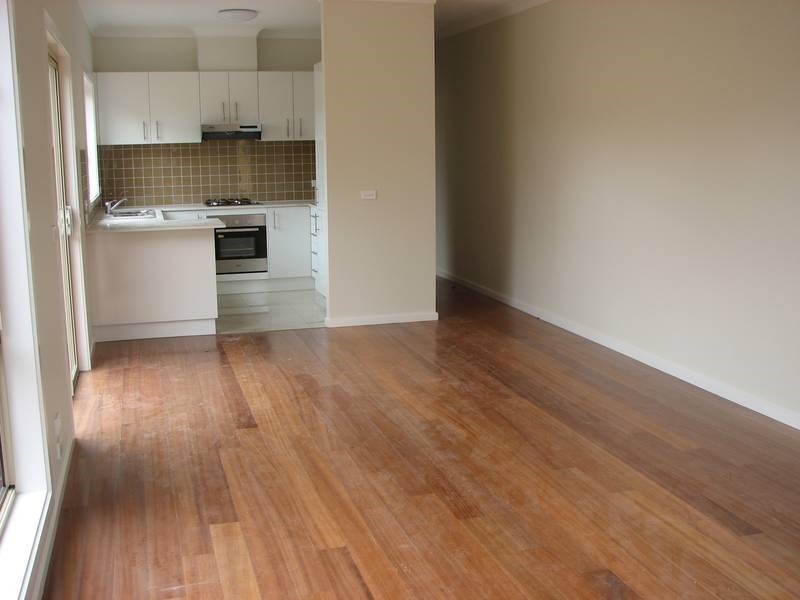 14/21-23 Kelvinside Road, Noble Park VIC 3174