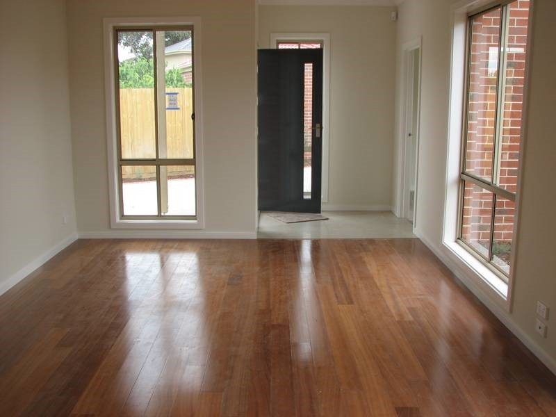 14/21-23 Kelvinside Road, Noble Park VIC 3174