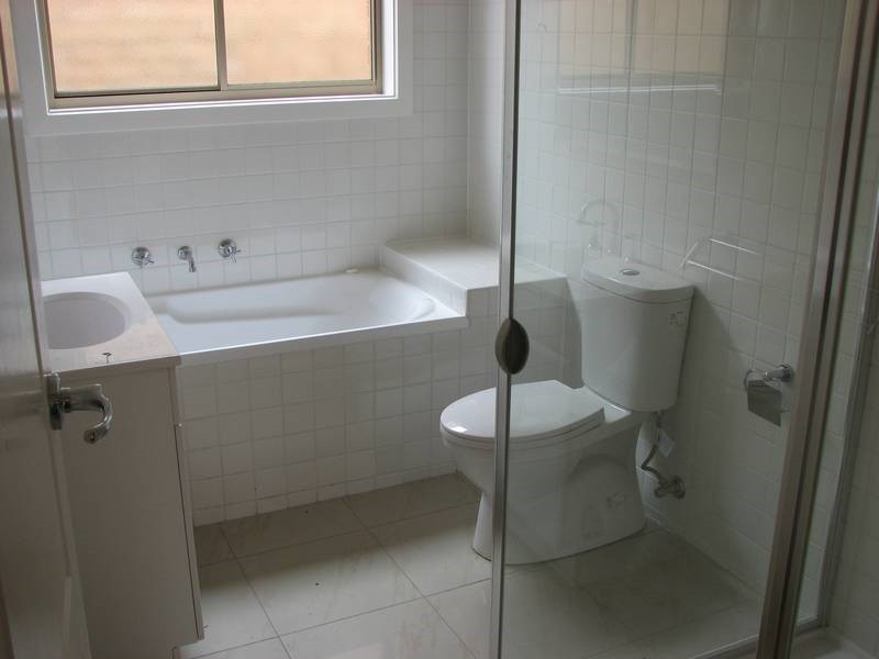 14/21-23 Kelvinside Road, Noble Park VIC 3174