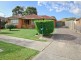 9 Mackinnon Court, Keysborough VIC 3173
