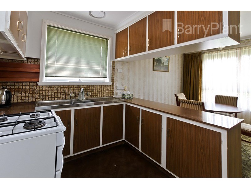 9 Mackinnon Court, Keysborough VIC 3173