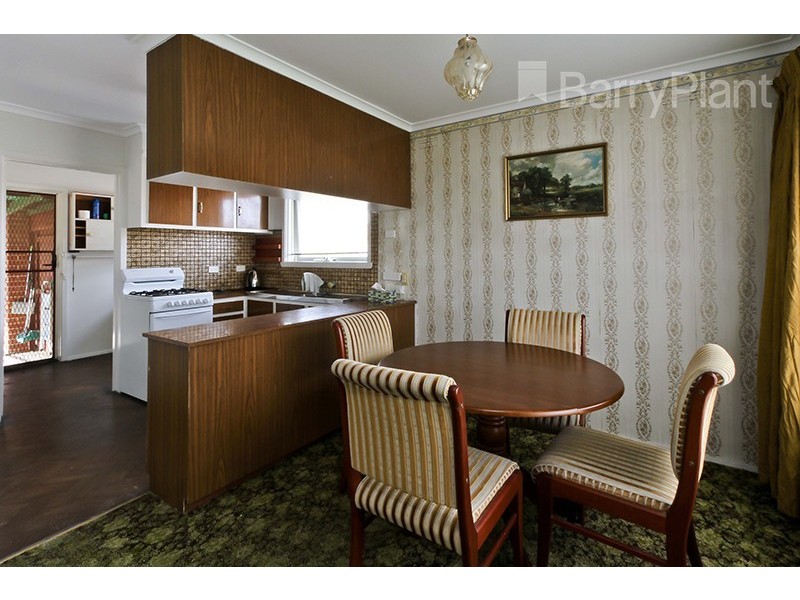 9 Mackinnon Court, Keysborough VIC 3173