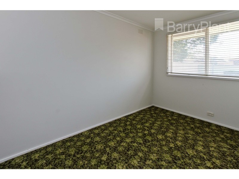 9 Mackinnon Court, Keysborough VIC 3173