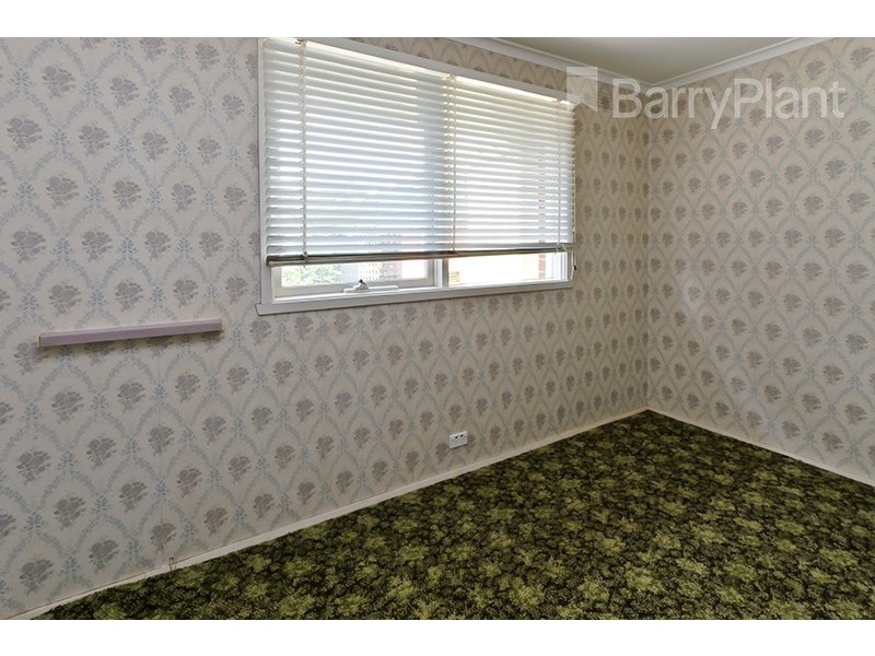 9 Mackinnon Court, Keysborough VIC 3173