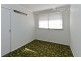 9 Mackinnon Court, Keysborough VIC 3173