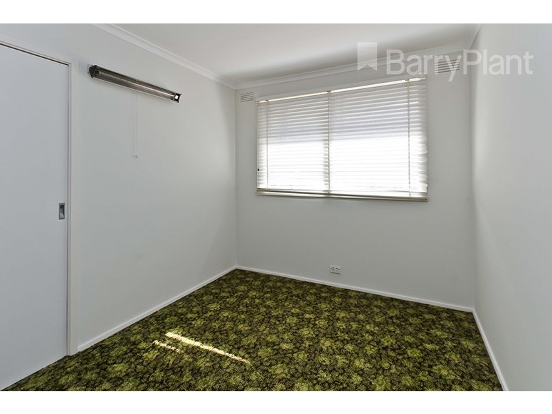 9 Mackinnon Court, Keysborough VIC 3173