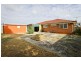 9 Mackinnon Court, Keysborough VIC 3173