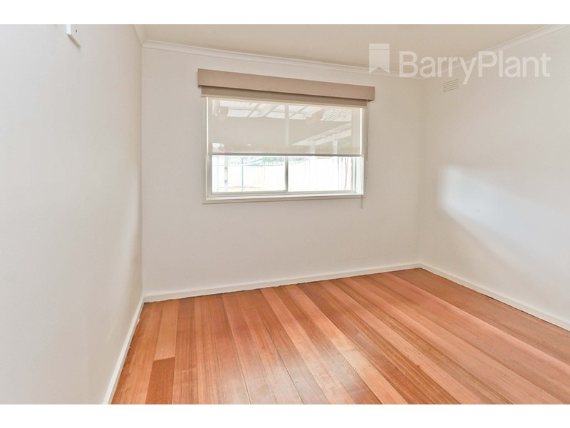 15 Cosier Drive, Noble Park VIC 3174