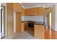 138 David Street, Dandenong VIC 3175