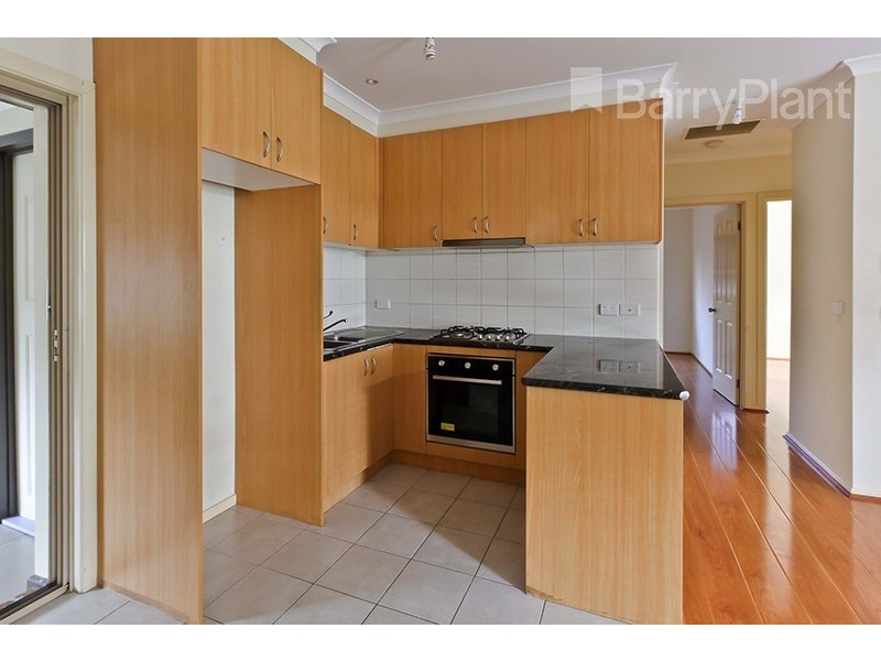 138 David Street, Dandenong VIC 3175