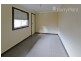 138 David Street, Dandenong VIC 3175