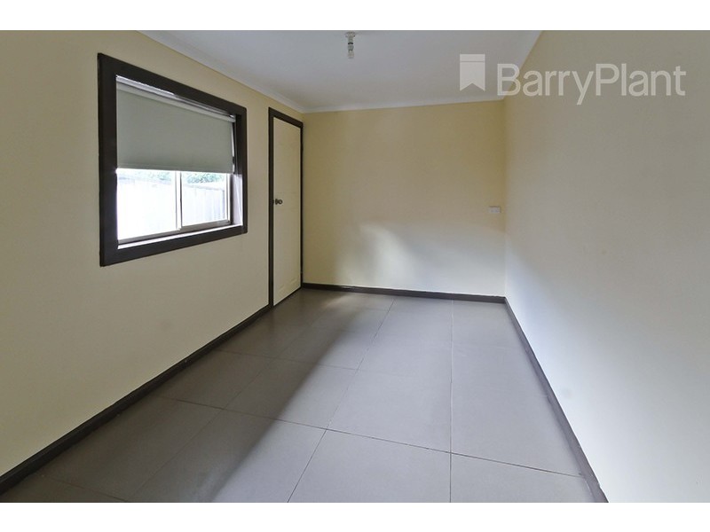 138 David Street, Dandenong VIC 3175