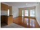 138 David Street, Dandenong VIC 3175