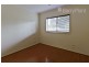 138 David Street, Dandenong VIC 3175
