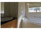138 David Street, Dandenong VIC 3175