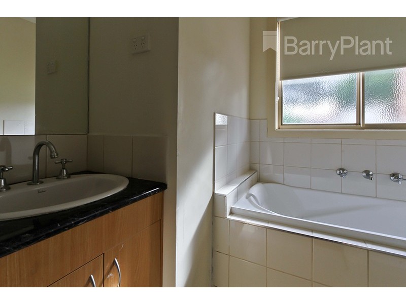 138 David Street, Dandenong VIC 3175