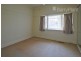 8 Edith Street, Caulfield North VIC 3161