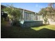 8 Edith Street, Caulfield North VIC 3161